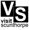 www.visitscunthorpe.com logo